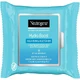 Neutrogena