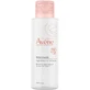 AVENE Micellair Water 100 ml