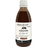 BITTERKRAFT Original flü.Signature Edit.w.Alsem 200 ml