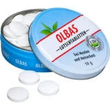 OLBAS zuigtabletten 50 g