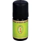 ROSE TURKISH 10% organiczny olejek eteryczny 5 ml