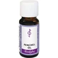 FENCHEL OLIE 10 ml