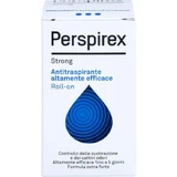 PERSPIREX Sterke Antitranspirant Roll-on 20 ml