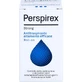 PERSPIREX Strong Antiperspirant Roll-on 20 ml