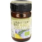 URBITTER biologische kauwtabletten 54 g