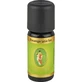 ROSENGERANIE ulei esențial organic 10 ml