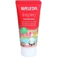 WELEDA Inspire Crema de Ducha Granada sensual 20 ml