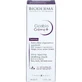 BIODERMA Cicabio Crème+ 40 ml