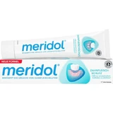 MERIDOL Tandpasta met vouwdoosje 75 ml