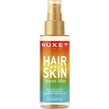 NUXE Haarlak Sunset Bliss 100 ml