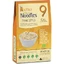 Thai Eco konjac noedels, 385g, Beter dan Voedingsmiddelen