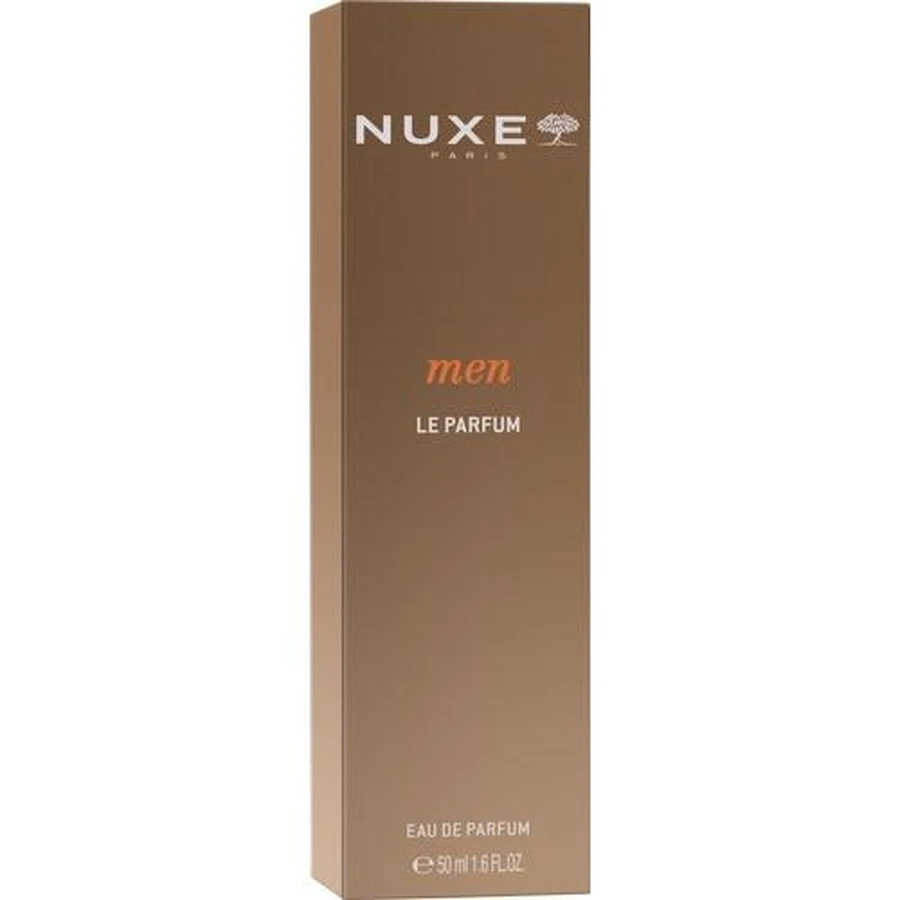NUXE Men Geur Spray 50 ml