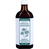 BLACK COW OIL 100% Egyptian cold-pressed 250 ml