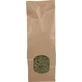 MATEBLÄTTER grün Matetee 100 g