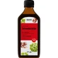 SCHWEDENBITTER Arlberger Elixier 200 ml