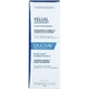 DUCRAY KELUAL SQUANORM Anti-Schup.Kopfhaut-Tonikum 200 ml