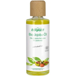 JOJOBA OLIE 125 ml