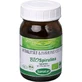 SPIRULINA BIO Tablets 250 pcs.