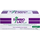SYMBIOLACT comp. sachets 90 pcs.