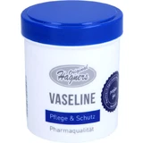 VASELINE PARFÜMFREI 125 ml