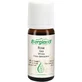 Ulei de trandafiri 3% ulei de migdale 10 ml