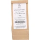 RAÍZ DE MADERA DULCE 100 g