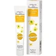 BACHBLÜTEN Murnauers Originele Crème volgens Dr. Bach 30 g