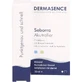 DERMASENCE Seborra Gel Roller Agudo 10 ml