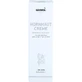 GEHWOL MED Eeltcrème 75 ml