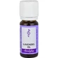 Olejek lawendowy 10 ml