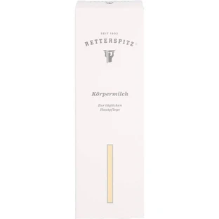 RETTERSPITZ Lait corporel 200 ml
