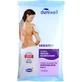 DUNIWELL Wegwerp washandjes gevoelig 15 stuks.