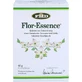 FLOR ESSENCE Thee 63 g