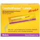 CENTROVISION Luteína directa gránulos 28 unid.