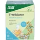 FREEBALANCE Tè alla verga d'oro e alla camomilla Salus Fbtl. 40 St.