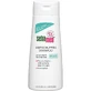 SEBAMED Anti-Dandruff Shampoo Plus 200 ml