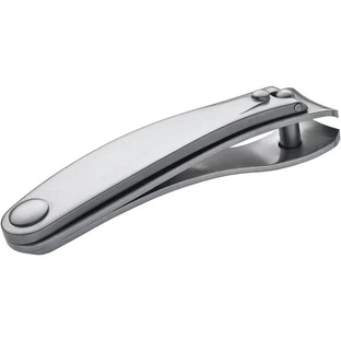 APOLINE Tagliaunghie 6 cm in acciaio inox 1 pz.