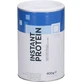 PROTEÍNA INSTANTÁNEA en polvo 400 g