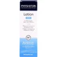 PHYSIOTOP Lozione Base 200 ml