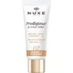 NUXE Prodigieux BB Creme medium 30 ml