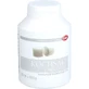 KOCHSALZ 1000 mg Comprimidos 310 uds.