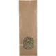 Alsemkruid 100 g