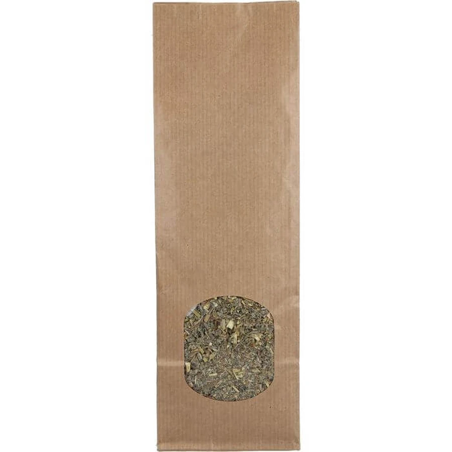 Alsemkruid 100 g