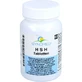 HSH Tabletten 60 St.