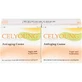CELYOUNG Anti-verouderingscrème 100 ml