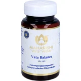 VATA Balans Tabletten 50 St.
