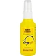 ANTI-BRUMM Zecken Stopp Spray 75 ml