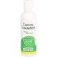 COFFEIN SCHAMPOO+Biotine 100 ml