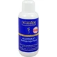 ALLERGIKA Reinigingsvloeistof 200 ml