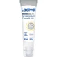 LADIVAL Active Sun Protection Cream & Stick SPF 50+ 30 ml